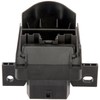 Dorman 601-623 Smart Data Link Module Compatible with Select Ford