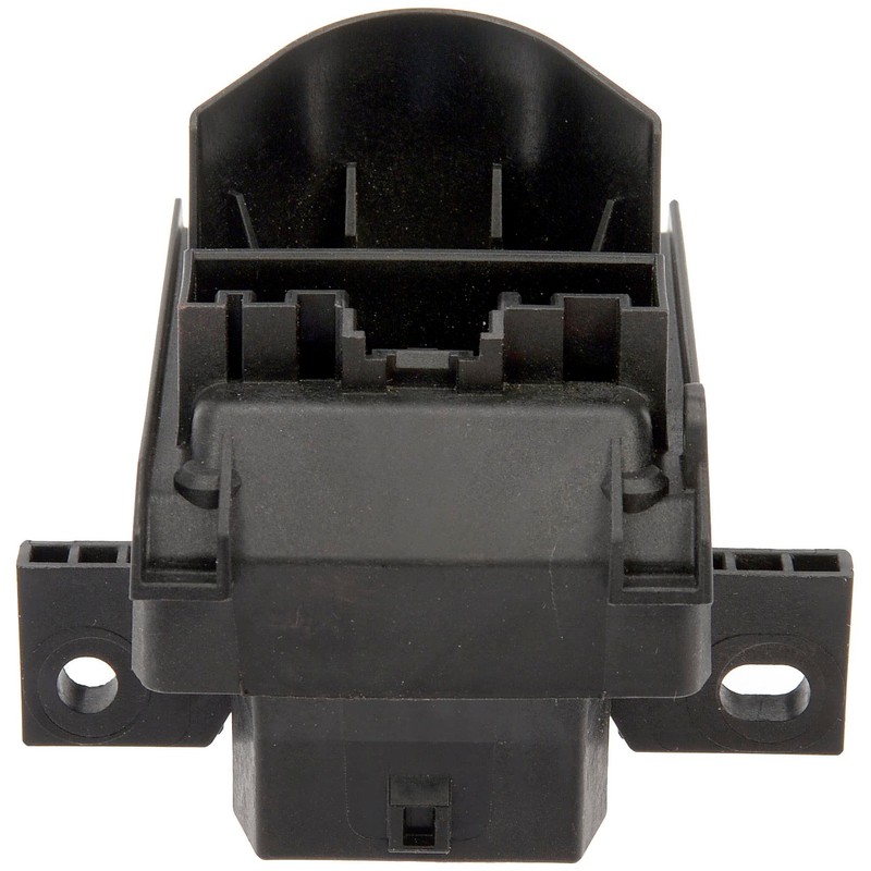 Dorman 601-623 Smart Data Link Module Compatible with Select Ford