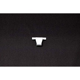 SE2SKC1B07K Panasonic [SE2SKC1B07K] Accessory Hook, Successor to SE2SKC1B07, Parts Shop