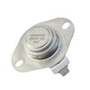 80599 Low Temp Limit Switch for Vogelzang Pellet Stove Exhaust