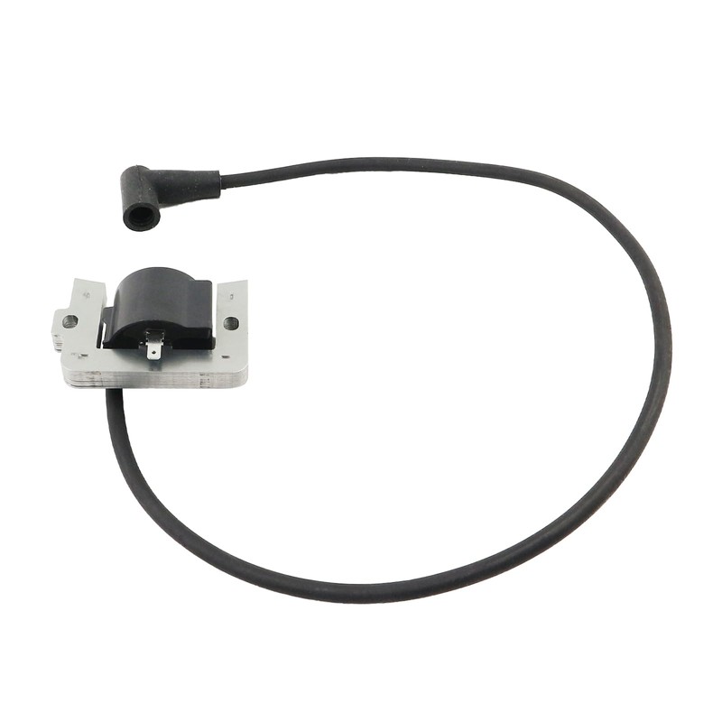 Ignition Coil Compatible with Onan RV Generator 21" Replacement 166-0859-02