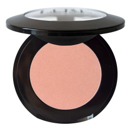 Rubor Mineral De Larga Duración, Mineral Blush, Lure