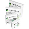 Maudlin Products MSA020-20 Slotted Shim Size A .020" X 2" X 2" (20 pc. Pack)