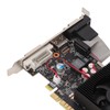 GT730 Graphics Card 128 Bit 4GB DRR3 PCI Express 2.0