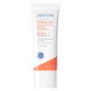 Sunscreen inorganic sunscreen SPF50+ 40ml / 선크림 무기자차 SPF50+ 40ml