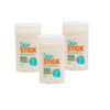 Protector De Rozaduras Para El Cuerpo - Skin Stick (3)