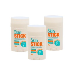 Protector De Rozaduras Para El Cuerpo - Skin Stick (3)