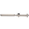 Professional Adjustable Watch Back Case Opener Cover Repair Wrench Remover