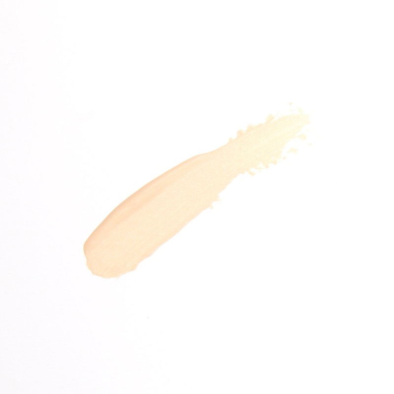 MCoBeauty Flawless Glow Luminous Skin Filter 30ml (Various Shades), 5