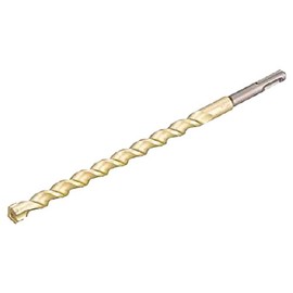 Sanko Techno Anchor Drill ADX-SDS Total Length 260 Type ADX10.5X260SDS
