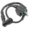 Celox Ignition Coil for Honda ATC250ES ATC250R ATC250SX 1985 1986