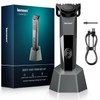kensen Intimate shaver