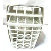 Especially for Baby Dishwasher Baskets 2 Pack