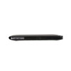 Incase INMB900309-BLK maletin para portátil 33 cm (13") - Funda