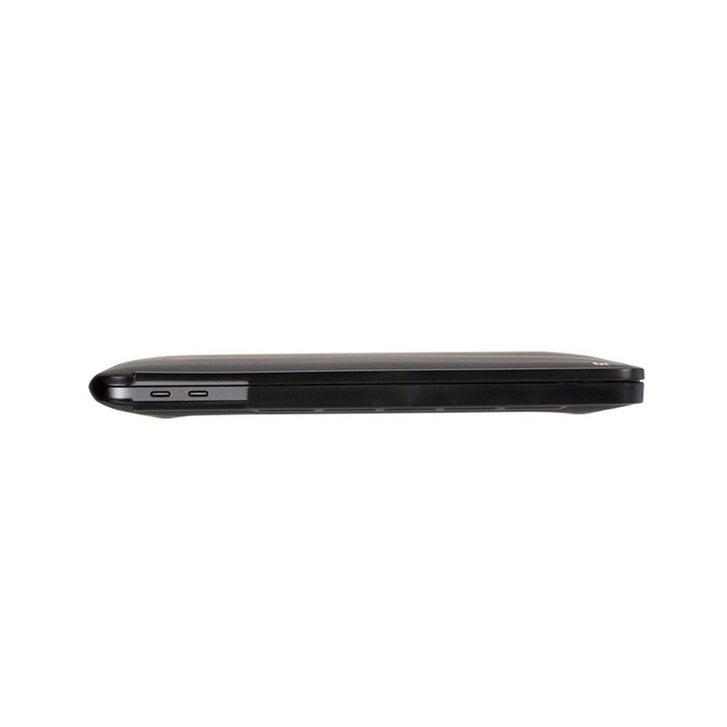 Incase INMB900309-BLK maletin para portátil 33 cm (13") - Funda