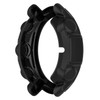 Protector Case Compatible with Polar GRIT X Pro/GRIT X Watch,