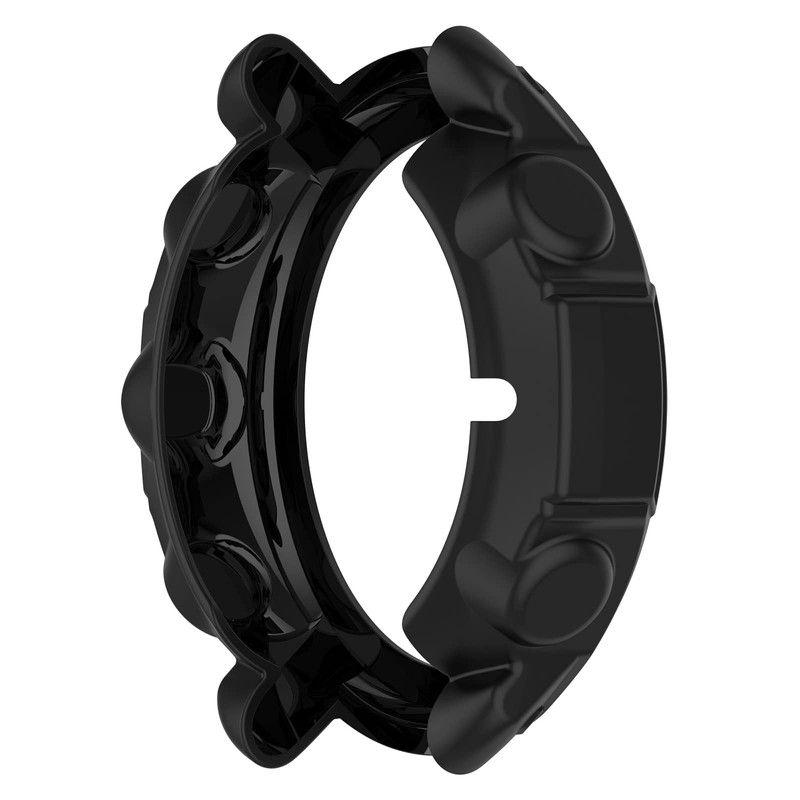 Protector Case Compatible with Polar GRIT X Pro/GRIT X Watch,
