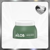 Wireless Ilop Calming Control Sticky Mucin Cream / 와이레스 아일롭 카밍 컨트롤 쫀쫀 뮤신 크림