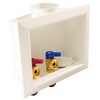 Tectite Fsbboxwmoutlet Boxfsbboxwm Valves Constructed of Lead Free Dezincification Resistant