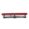 TYC 15/0141 00 9 Additional Brake Light