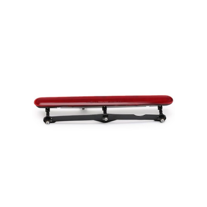 TYC 15/0141 00 9 Additional Brake Light