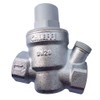 Caleffi Female 3/4" Pressure Reducing Valve CA-533251