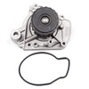 AINTIER Automotive Replacement Timing Belt Kits Fit For Honda Civic