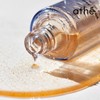 ATE Vital C-some Toning Hyaluronic Acid Vitamin C Capsule Toner