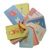 FLASH CARDS ABC123
