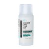 Seasons Love Your Skin Bloqueador Solar Resistente Agua Fps50 100