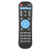 4 Core S905X2 Android 9.0 2.4G WiFi BT 4.1 Smart