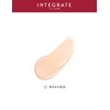 Integrate Water Jelly Crush 0 Brightening SPF30 PA++ Foundation 0.6