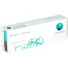 Cooper Vision BioMedics Toric – Tor Day Lenses White clear