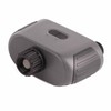 WiFi Sprinkler Timer 2 Zone Automatic Watering G3/4 Thread Smart