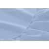 Degrees home - Collection - Fitted Sheet 135 x 190