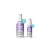 Benepiteu Home And Kitchen Product Mini for daily use and