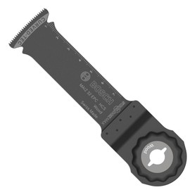 Bosch MAIZ32EPC Blade for Cut and Sew Multi-Tool 1.3 inches (32 mm) (Starlock Max)