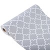 Shelf Liners for Kitchen Cabinets 14 Inch Wide X 20