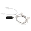 Voice Activated Recorder Stylish Multifunction Intelligent HD Noise Reduction Digital