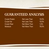 Wellness 95% Chicken Natural Wet Grain Free Canned Dog Food,