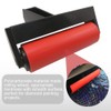 5D Diamond Painting Roller Pressing Paint Runner Kit Rhinestone Embroidery