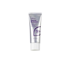 SNS Hot Item Oil Removal Powder Oil Paper Powder Foundation / SNS핫템유분제거파우더 기름종이파우더 화운데이션