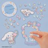 Beverly SP-002 52-Piece Axapop Cinnamoroll