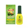 Sanjin Watermelon Frost Spray Breath Freshener (3g) - (pack of