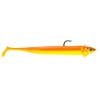 Storm Biscay Sandeel Deep 138 g Rubber Fish Sea Fishing,