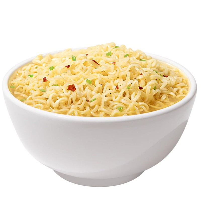 Maruchan Ramen Picante Chicken, Instant Ramen Noodles, Ready to Eat