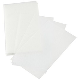 Tiffen EK1546027T Lens Cleaning Paper