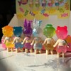 Sonny Angel Candy Store Charm Serie 2023 - Mini figuras