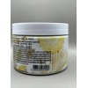 Victoria's Secret Victoria’s Secret Pineapple & Shea Glow Exfoliating Body