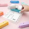We R Memory Keepers Multi Cinch Kit (2 in 1